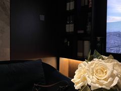 -villaa·别墅·融合菜西餐厅
