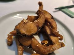 -江南厨子(万象天地店)