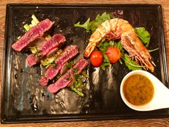 -安妮意大利餐厅(国贸店)