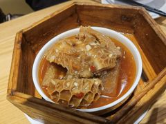 -鼎記點心·醉鸡煲·打边炉(宝山店)