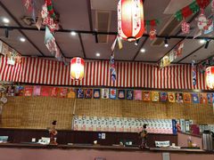 -披头士烧鸟居酒屋(王府井店)