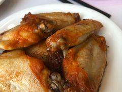 -宜家·瑞典风味餐厅(无锡店)