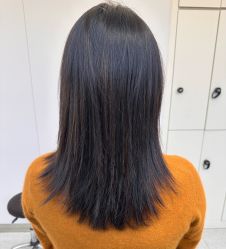 -魔型社烫染店