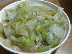 -禄源公·老莞诚饭店