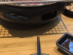 -九田家黑牛烤肉(溧水万达店)