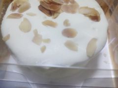 -红跑车HPCBAKERY(汉商店)