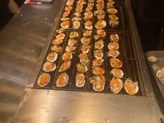 -东门町美食街
