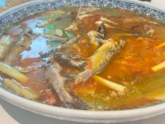 -听香·678茶铺(猛追湾店)