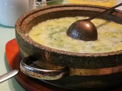 -八分饱·西津会(西津渡店)