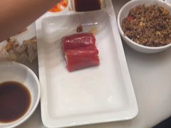 -金鼎轩(方庄天坛店)