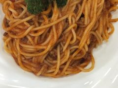 -冲浪熊西餐厅(南戴河店)