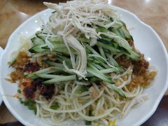 -力力豆花庄(广渠门店)
