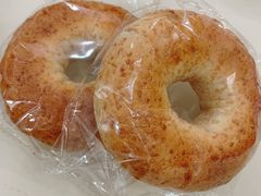 -面包与我Bread Or Me(长城汇店)