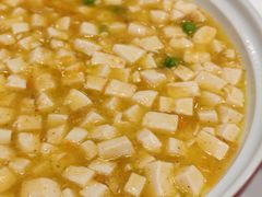 -万荣烤鸭店·北京菜(农光里店)