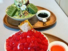 -韩一品韩国料理(柏庐南路店)