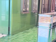 -广州文华东方酒店·文华饼店