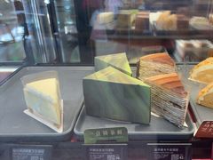 -星巴克(秦皇岛乐都汇店)