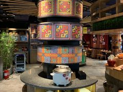 -吃饭皇帝大(赛格国际店)