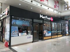 -鲜芋仙(太原街万达店)