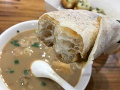 -阊门姚记豆浆(旧学前直营店)
