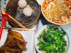 -风波庄(罍街分舵)