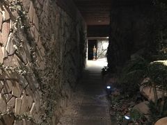 -顺景温泉