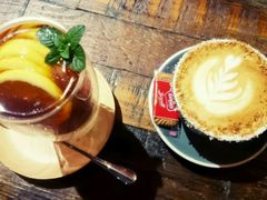 -MIKAKU(万达广场上海宝山店)