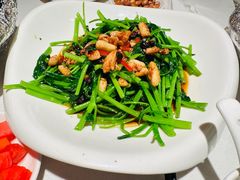 -煲煲好(朝阳门店)