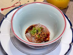 -满堂匠心川宴·私房菜(天府三街店)