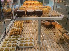 -味多美蛋糕(回龙观东大街店)