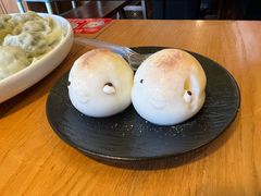 -永安鱼庄·镇江菜(丁卯店)