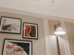 -汤城小厨•粤菜•靓汤(西直门凯德MALL店)