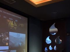 -跨越足界Spa足道(潍坊店)