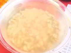 -马相卿特色烤肉面食馆(虎台店)