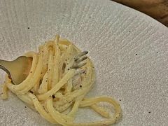 -玲婧胡同·生日蛋糕·餐厅(嘉里城店)