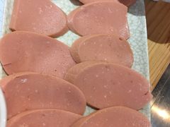 -重庆乌鱼庄·龙滋鲜(青羊大道店)