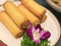 大良炸牛奶-味妙顺德厨房(绿地缤纷城店)