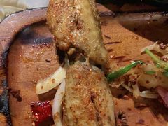 -沪小胖小龙虾(淮海中路旗舰店)