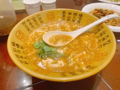 -金锅小厨(乐活街店)