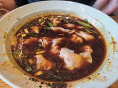 -好這口重庆小面(总店)