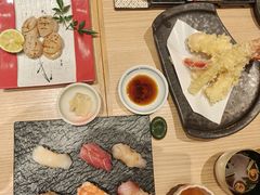 -阪急百货店(梅田总店)