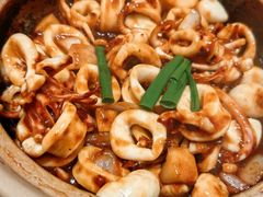 -高佳庄·舟山海鲜(海景旗舰店)