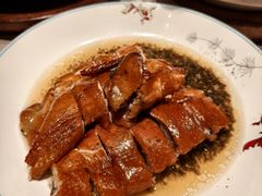 -小炳胜(卓悦中心店)
