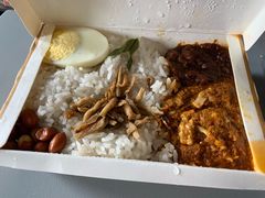 -吉隆坡国际机场