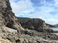 -花岙岛