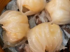 -添运来(茶园奥园广场店)