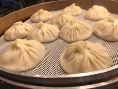 -宋都禾源·灌汤包子(汉兴路直营店)