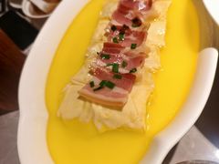 -醉庐·新上海菜(南京西路店)