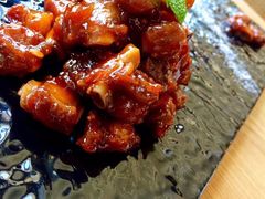 马仕玖煲-马仕玖煲·融合菜·酥不腻烤鸭(人大店)