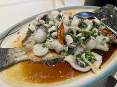 -秋色客家菜(南山店)